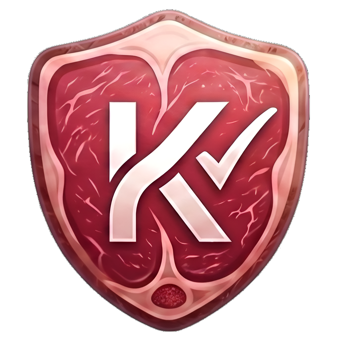 Ketonio Logo